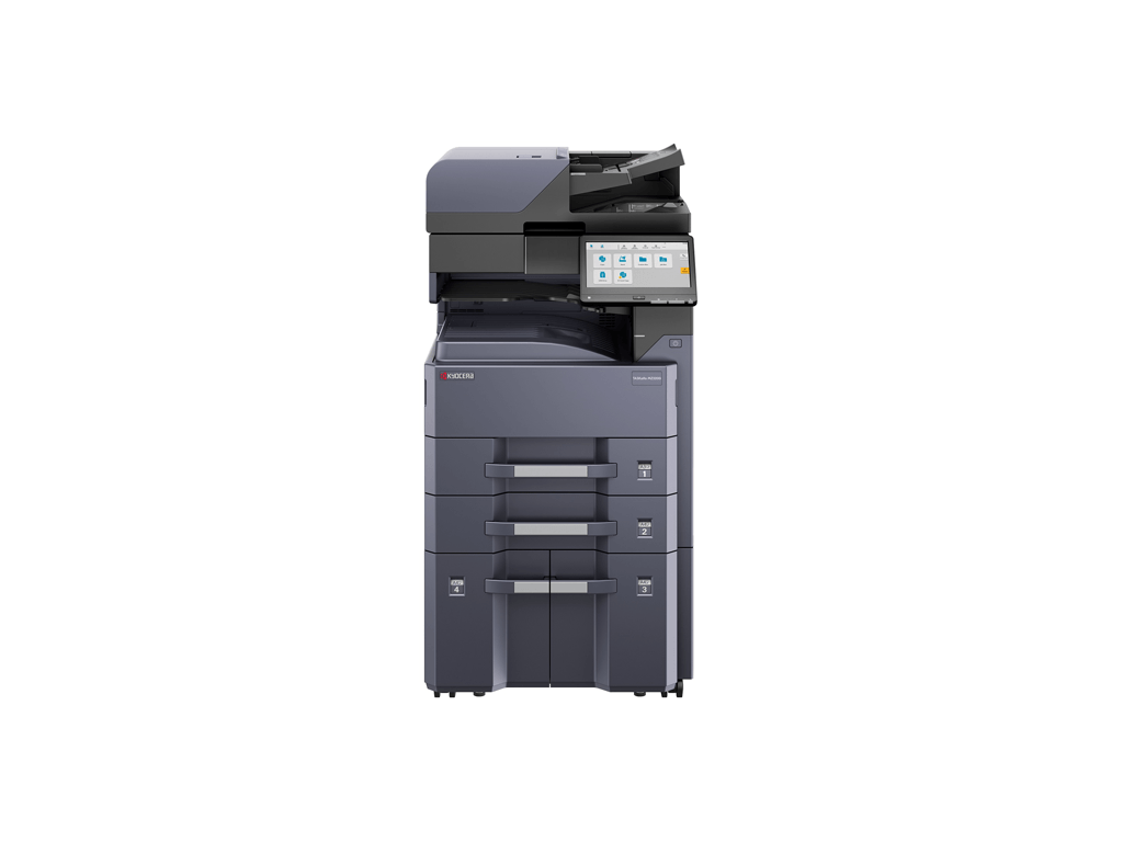 Kyocera TASKalfa-3212i 黑白多功能複合機.png 影印機